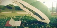 V2Ray如何开启错误日志和访问日志