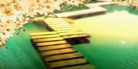  V2Ray中的alterid究竟是个啥意思